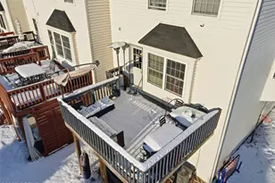 347 S Oak St, Freemansburg, PA 18017 - Photo 34