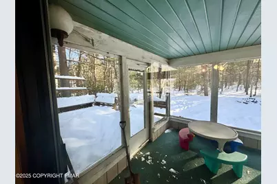  59 Chestnut Road, Lake Harmony, PA 18624 - Photo 32