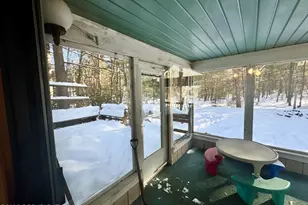 59 Chestnut Rd, Lake Harmony, PA 18624 - Photo 32