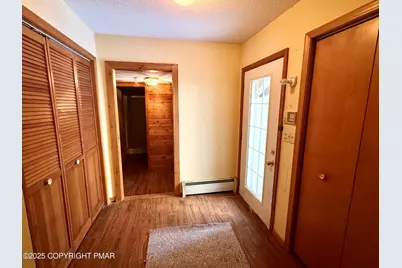  59 Chestnut Road, Lake Harmony, PA 18624 - Photo 4
