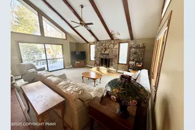  59 Chestnut Road, Lake Harmony, PA 18624 - Photo 14