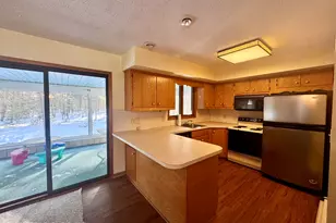 59 Chestnut Rd, Lake Harmony, PA 18624 - Photo 12