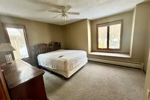 59 Chestnut Rd, Lake Harmony, PA 18624 - Photo 22