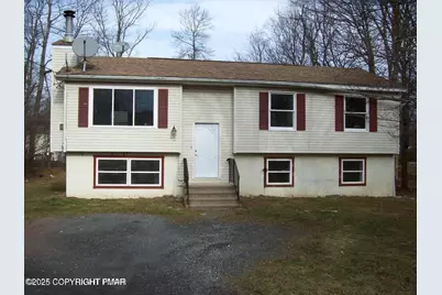  4161 Romeo Road, Tobyhanna, PA 18466 - Photo 1