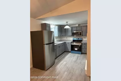  4161 Romeo Road, Tobyhanna, PA 18466 - Photo 4