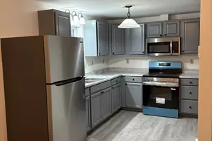 4161 Romeo Rd, Tobyhanna, PA 18466 - Photo 4