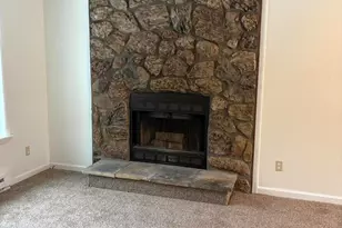 4161 Romeo Rd, Tobyhanna, PA 18466 - Photo 12