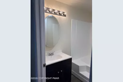  4161 Romeo Road, Tobyhanna, PA 18466 - Photo 24