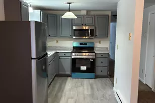 4161 Romeo Rd, Tobyhanna, PA 18466 - Photo 4