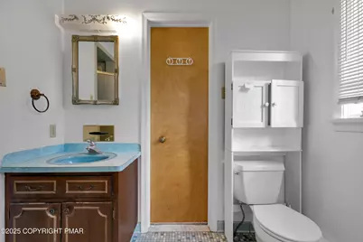  589 N Main Street, Plains, PA 18705 - Photo 32