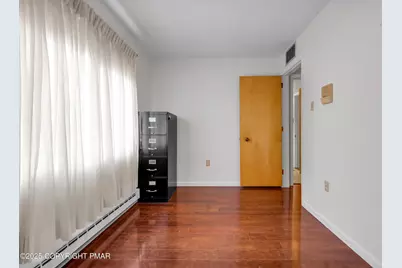  589 N Main Street, Plains, PA 18705 - Photo 24