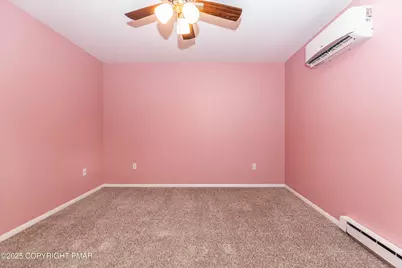  518 Timothy Drive, Effort, PA 18330 - Photo 16