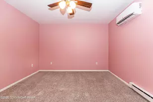 518 Timothy Dr, Effort, PA 18330 - Photo 16