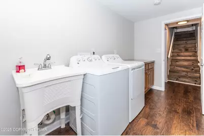  518 Timothy Drive, Effort, PA 18330 - Photo 20