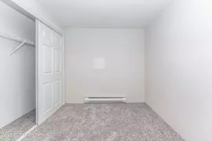 518 Timothy Dr, Effort, PA 18330 - Photo 24