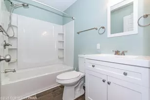 518 Timothy Dr, Effort, PA 18330 - Photo 12