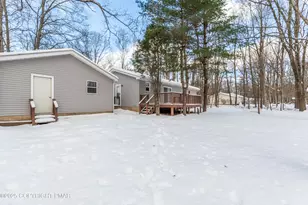 518 Timothy Dr, Effort, PA 18330 - Photo 36