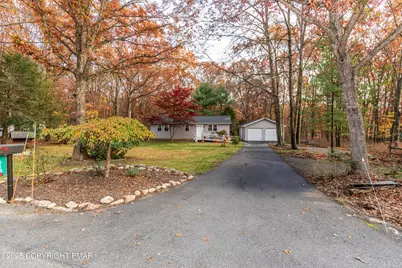  518 Timothy Drive, Effort, PA 18330 - Photo 38
