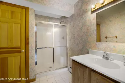  514 Highlawn Drive, East Stroudsburg, PA 18302 - Photo 36