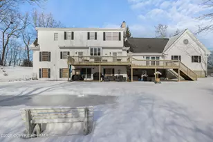 514 Highlawn Dr, East Stroudsburg, PA 18302 - Photo 62