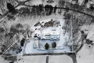 514 Highlawn Dr, East Stroudsburg, PA 18302 - Photo 4