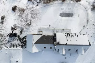 514 Highlawn Dr, East Stroudsburg, PA 18302 - Photo 70