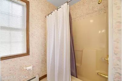  514 Highlawn Drive, East Stroudsburg, PA 18302 - Photo 52