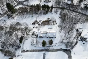 514 Highlawn Dr, East Stroudsburg, PA 18302 - Photo 80