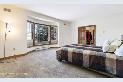  514 Highlawn Drive, East Stroudsburg, PA 18302 - Photo 28