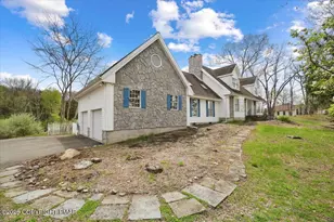 514 Highlawn Dr, East Stroudsburg, PA 18302 - Photo 2