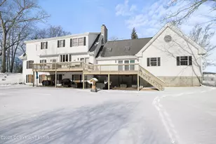 514 Highlawn Dr, East Stroudsburg, PA 18302 - Photo 60