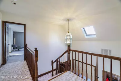  514 Highlawn Drive, East Stroudsburg, PA 18302 - Photo 54