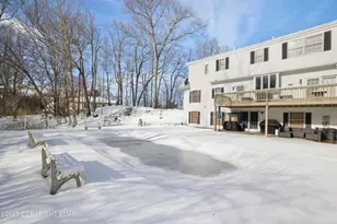 514 Highlawn Dr, East Stroudsburg, PA 18302 - Photo 70