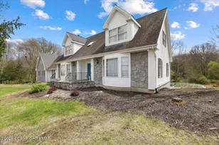 514 Highlawn Dr, East Stroudsburg, PA 18302 - Photo 8