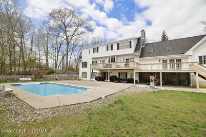  514 Highlawn Drive, East Stroudsburg, PA 18302 - Photo 4