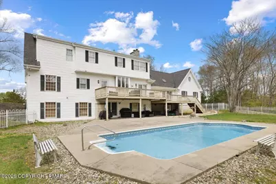  514 Highlawn Drive, East Stroudsburg, PA 18302 - Photo 1