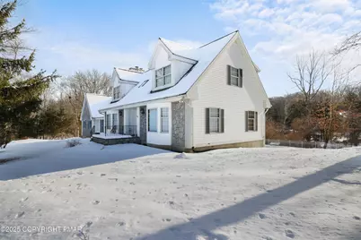  514 Highlawn Drive, East Stroudsburg, PA 18302 - Photo 74