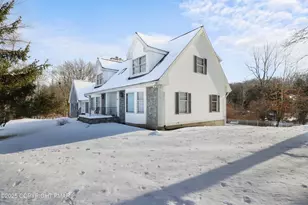 514 Highlawn Dr, East Stroudsburg, PA 18302 - Photo 74