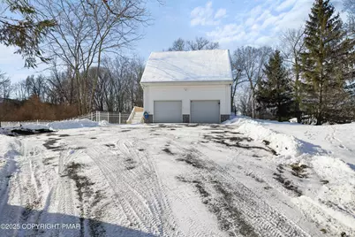  514 Highlawn Drive, East Stroudsburg, PA 18302 - Photo 76