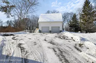 514 Highlawn Dr, East Stroudsburg, PA 18302 - Photo 76