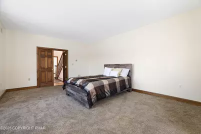  514 Highlawn Drive, East Stroudsburg, PA 18302 - Photo 30
