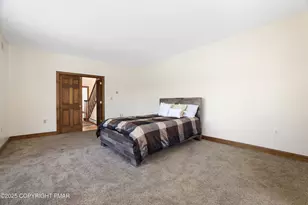 514 Highlawn Dr, East Stroudsburg, PA 18302 - Photo 30