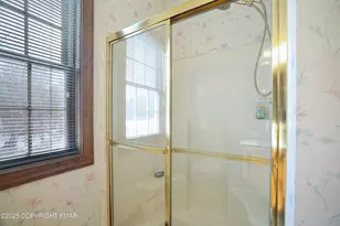 514 Highlawn Dr, East Stroudsburg, PA 18302 - Photo 38