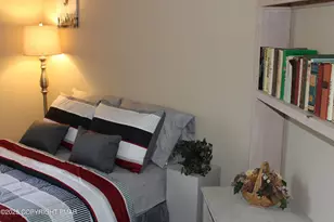 856 Crest Pines Ln, Pocono Pines, PA 18350 - Photo 14