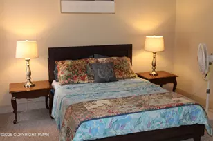 856 Crest Pines Ln, Pocono Pines, PA 18350 - Photo 16