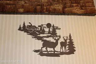 856 Crest Pines Ln, Pocono Pines, PA 18350 - Photo 12