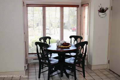  856 Crest Pines Lane, Pocono Pines, PA 18350 - Photo 6