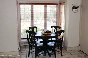 856 Crest Pines Ln, Pocono Pines, PA 18350 - Photo 6