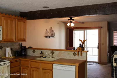  856 Crest Pines Lane, Pocono Pines, PA 18350 - Photo 4