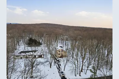  48 Buckhill Road, Albrightsville, PA 18210 - Photo 36